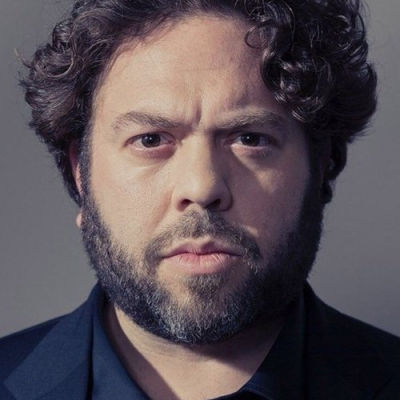 dan-fogler